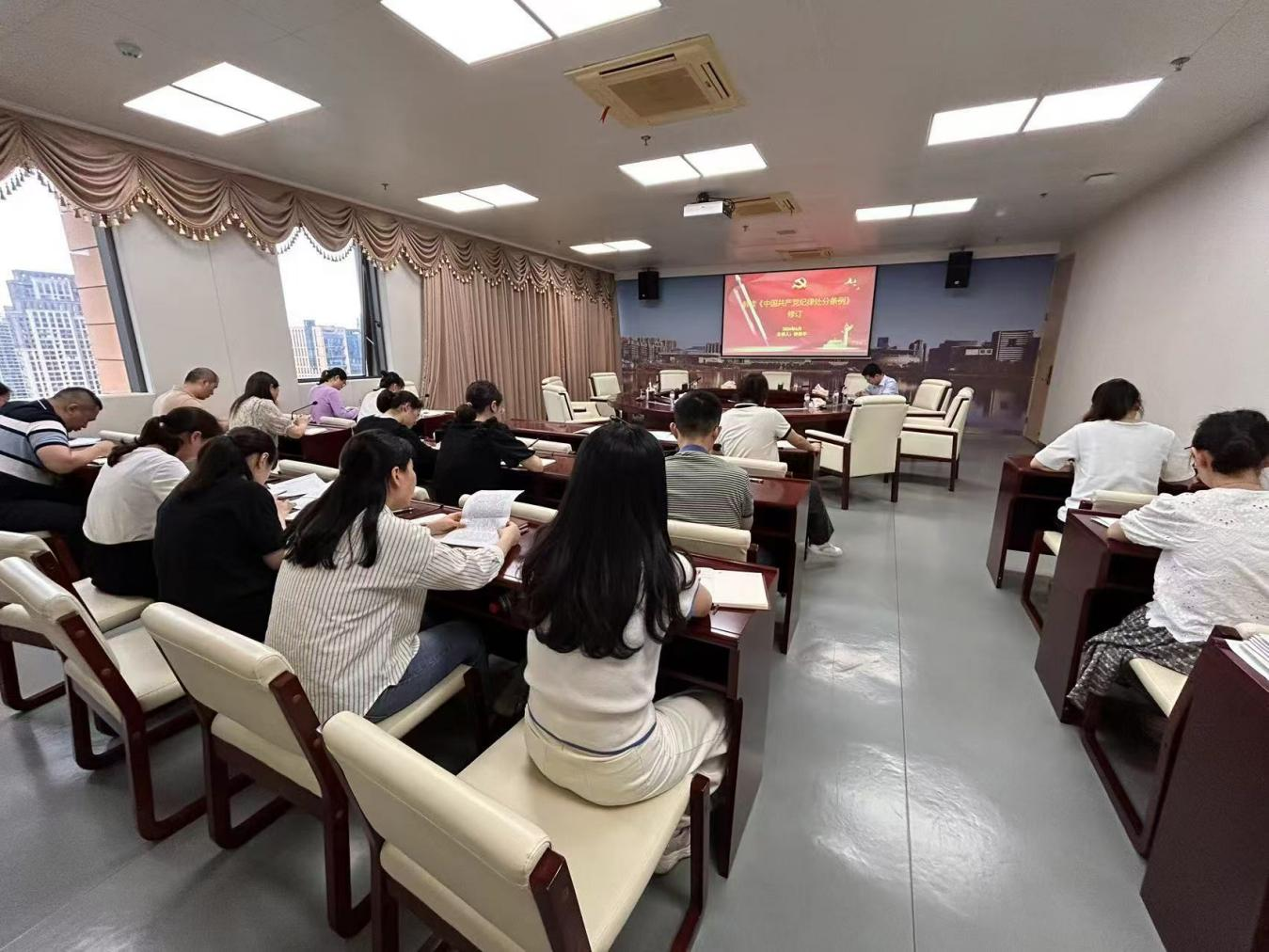 171688622651638138.png 图片1.png