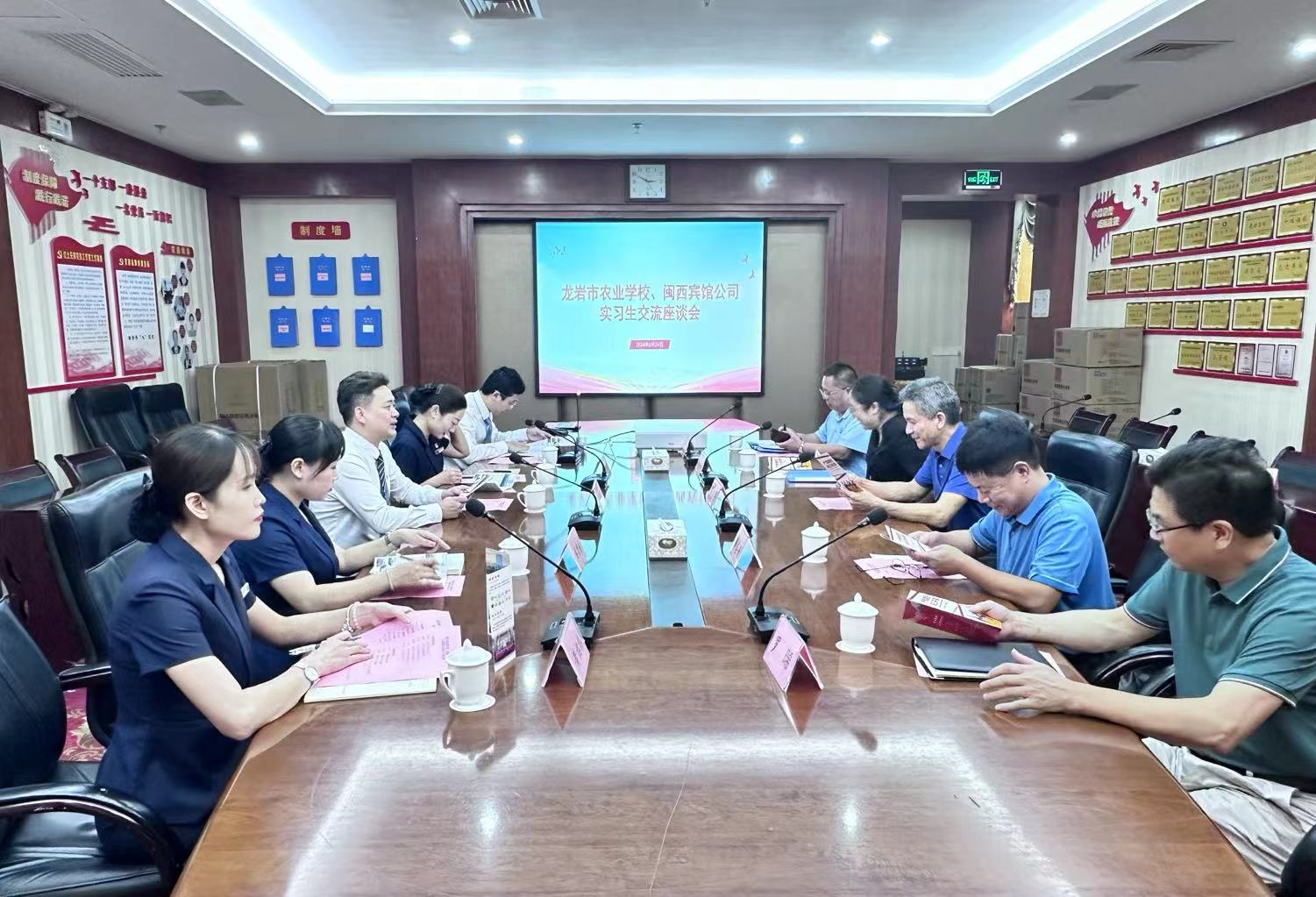 171688645222630413.png 图片1.png