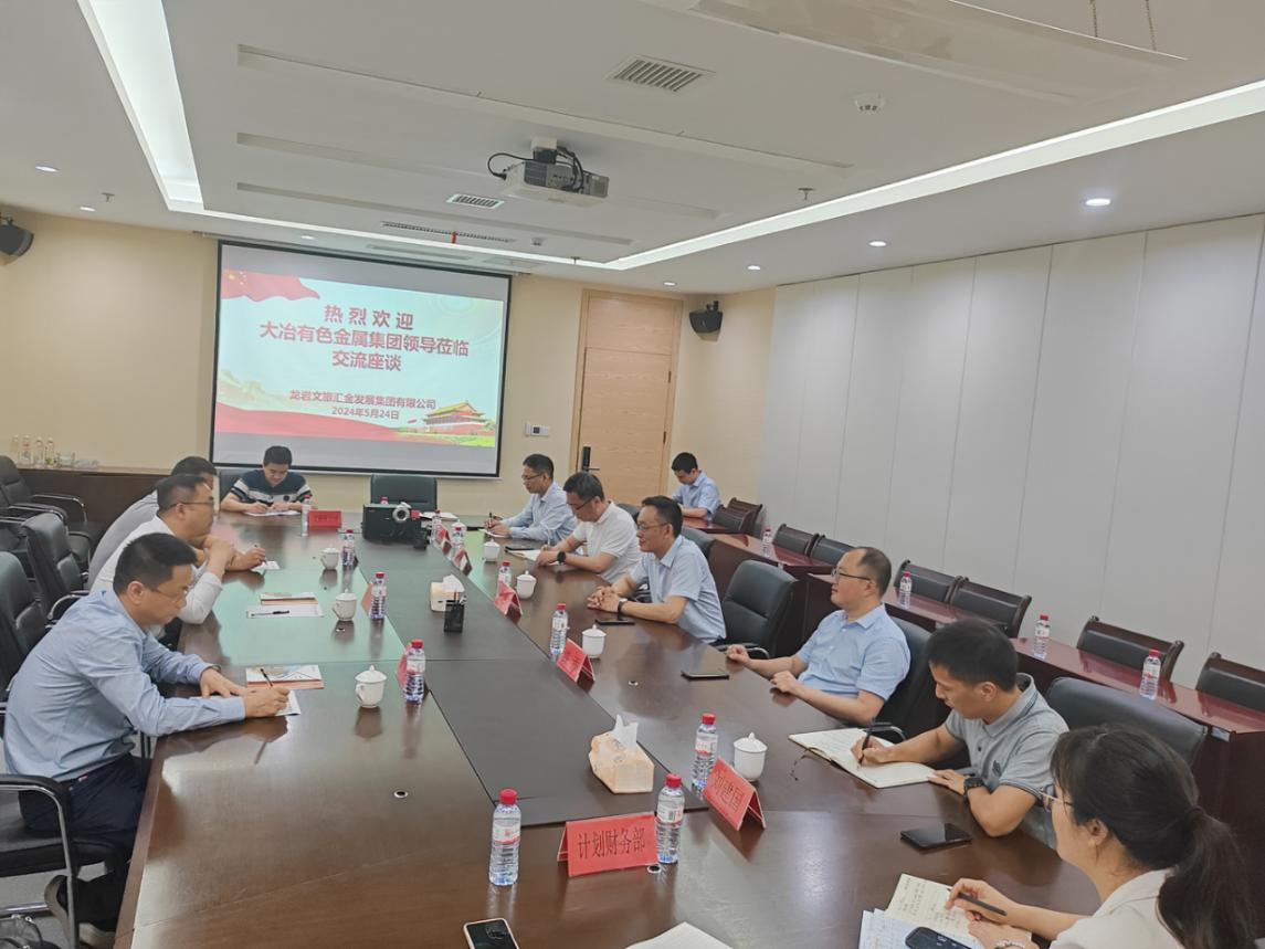 171697263084961949.png 图片1.png