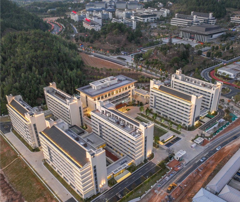 171697305337011635.jpg 1716973023836.jpg