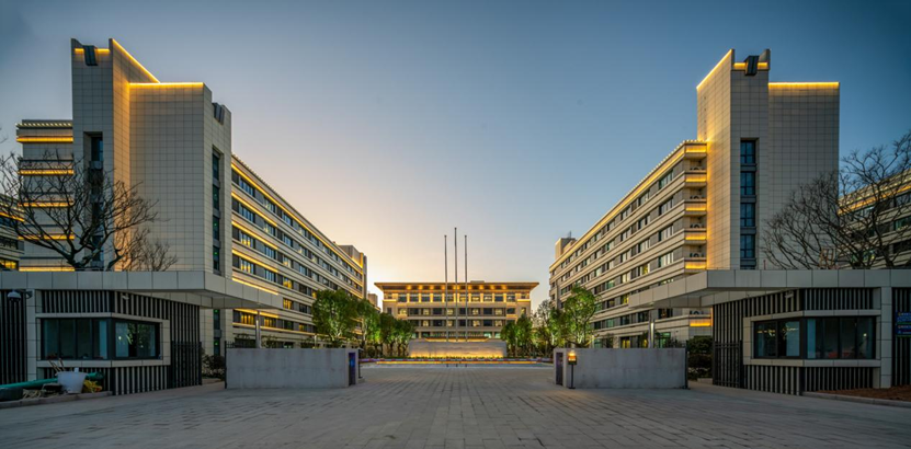 171697316412197358.png 图片2_副本.png