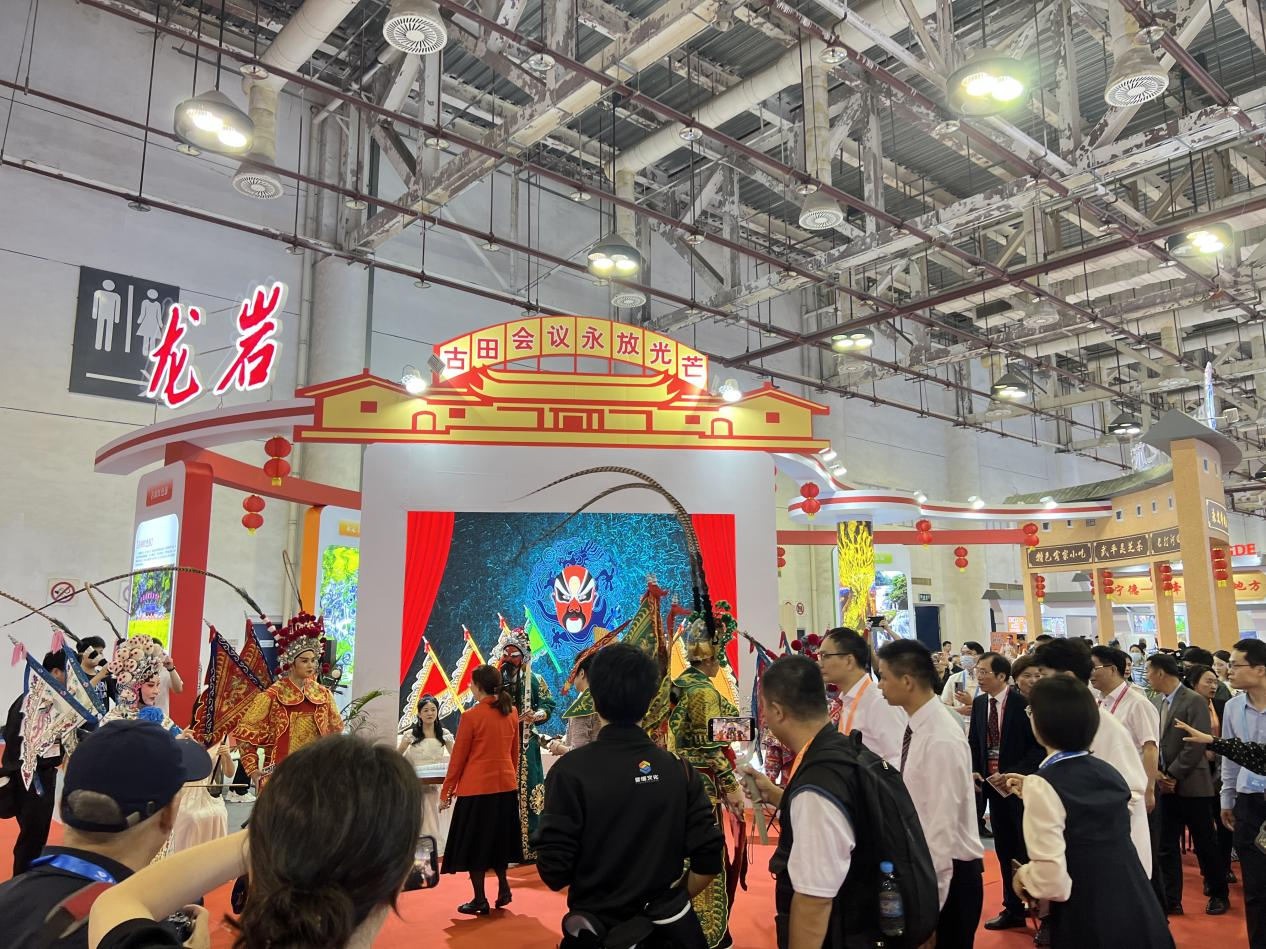 171714591910810013.png 图片1.png