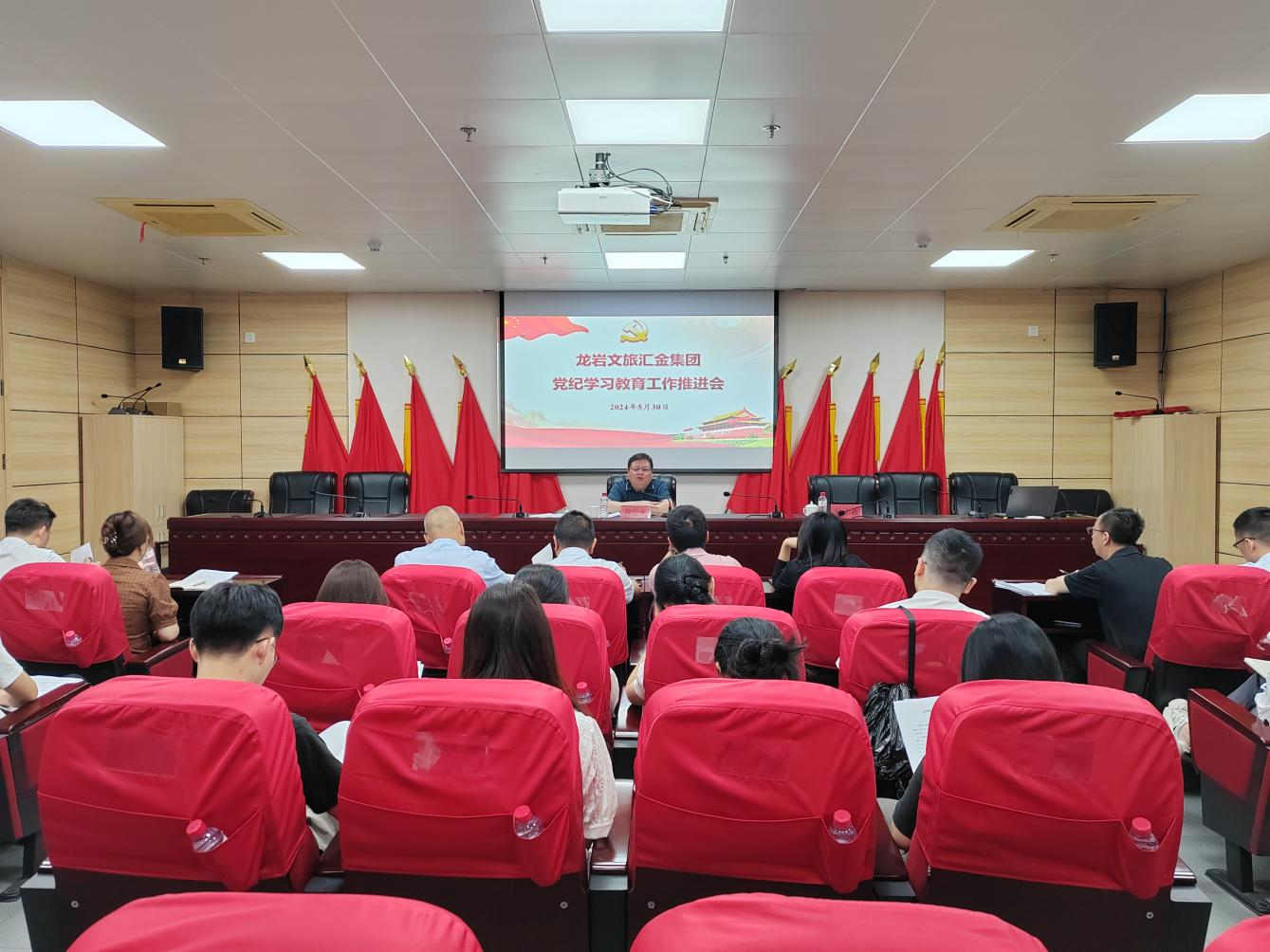 171714615113285632.png 图片1.png