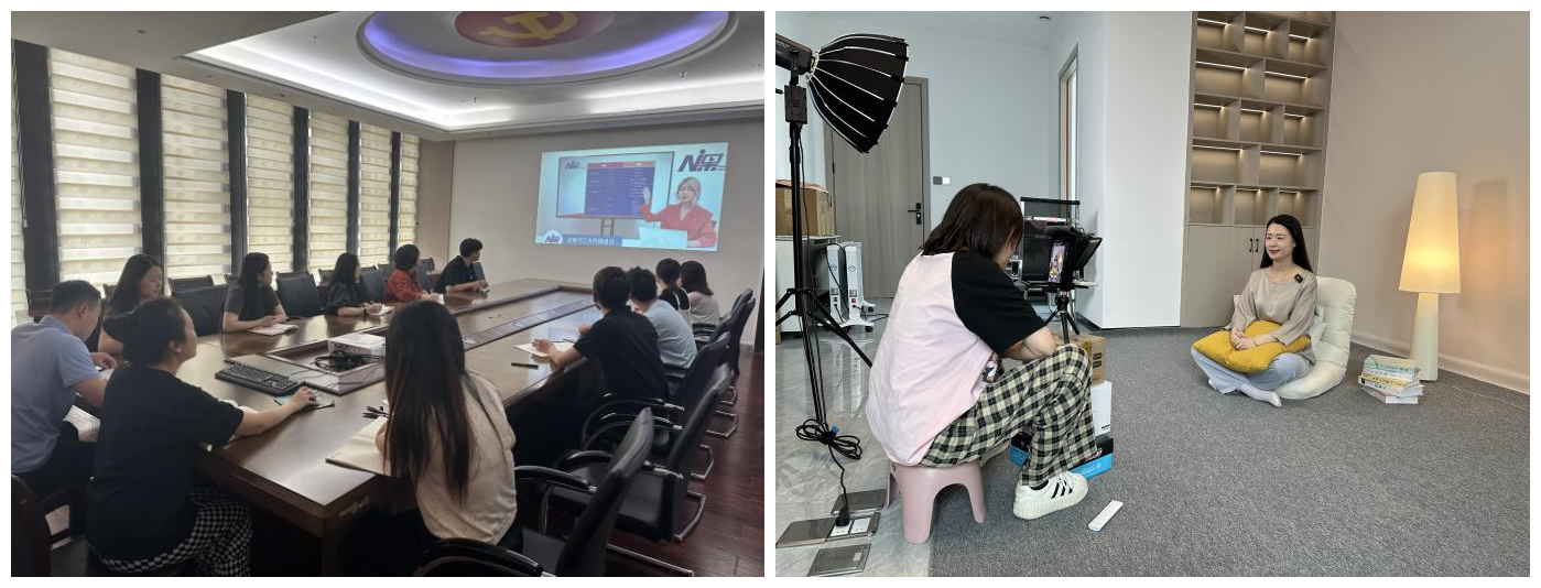 171747349911464527.png 图片3_副本.png