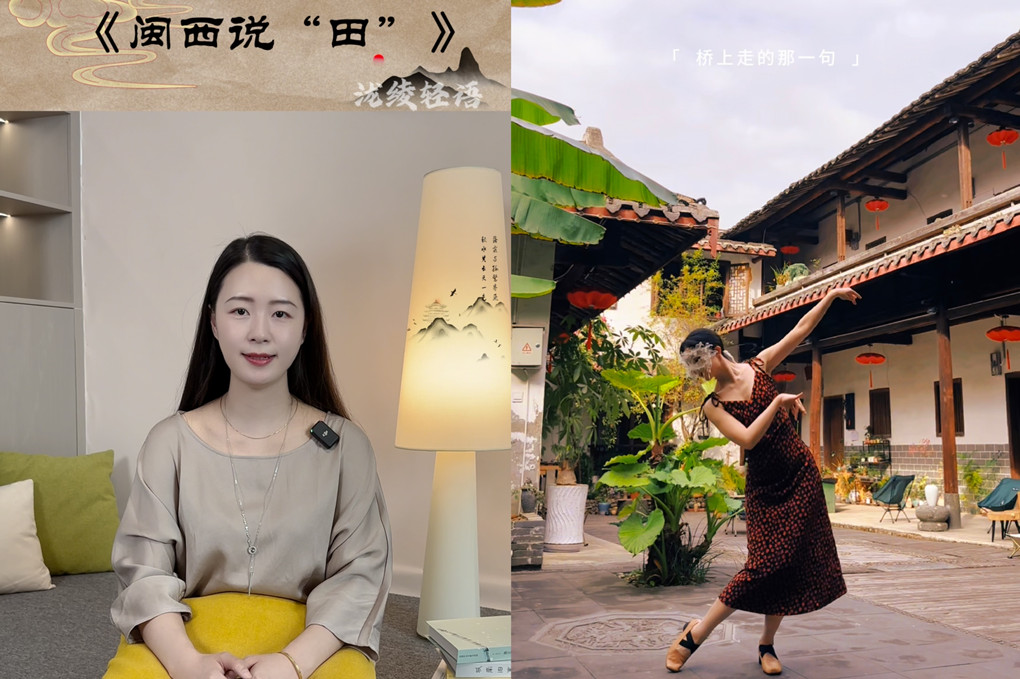 171747359046061218.jpg 图片2_副本.jpg