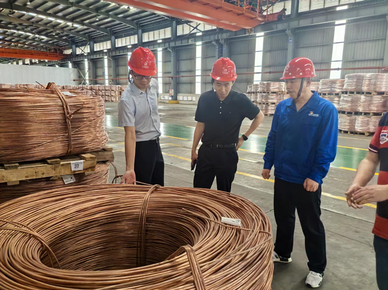 171764327977629333.png 图片1_副本_副本.png