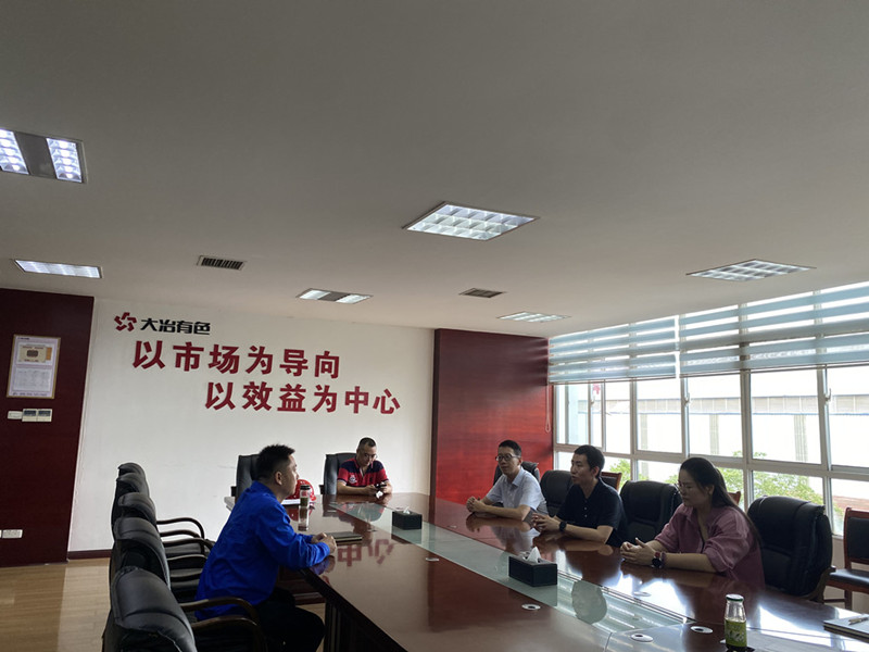 171764333920629436.jpg 图片2_副本_副本.jpg