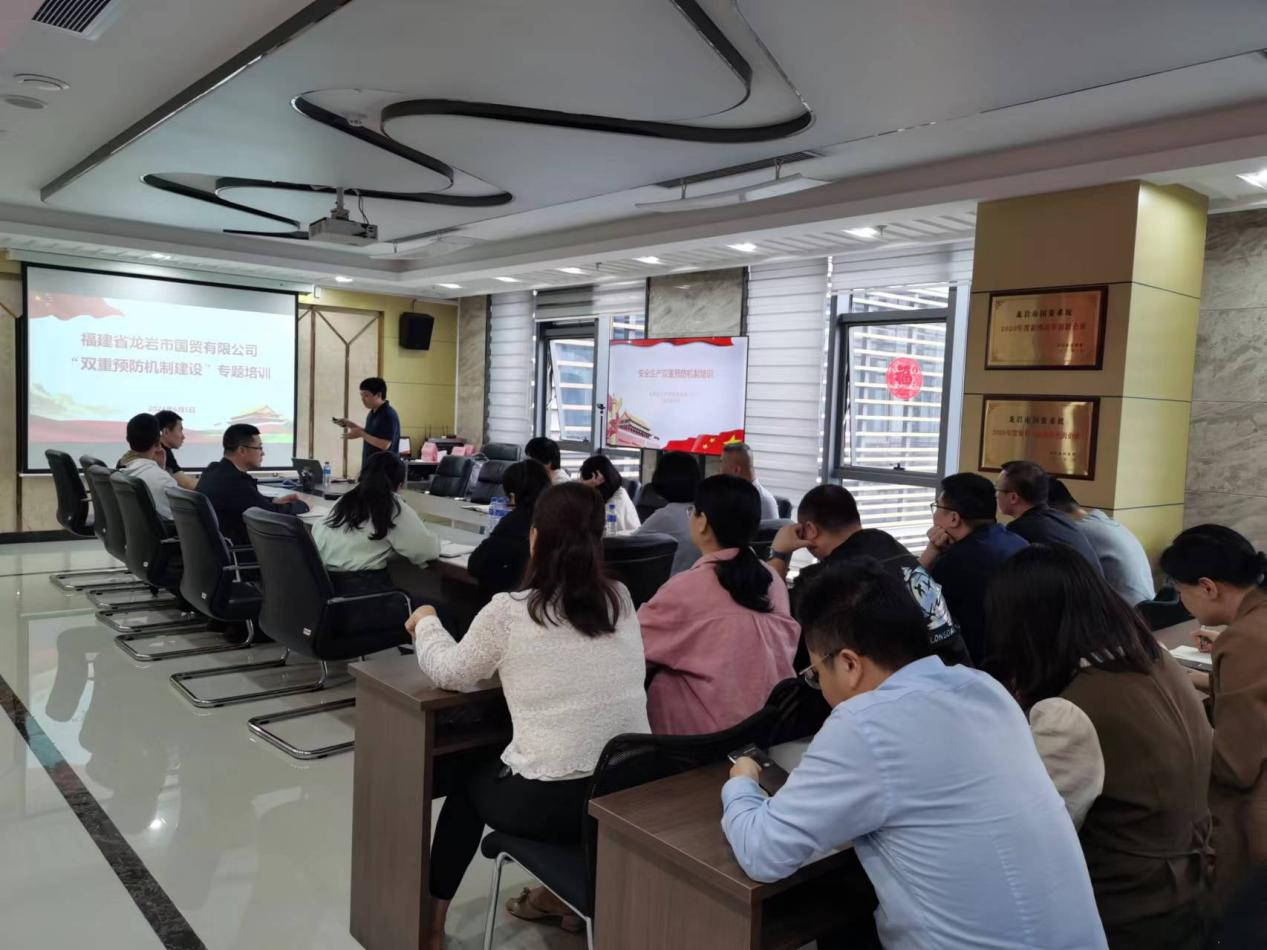 171774735282577988.png 图片1.png