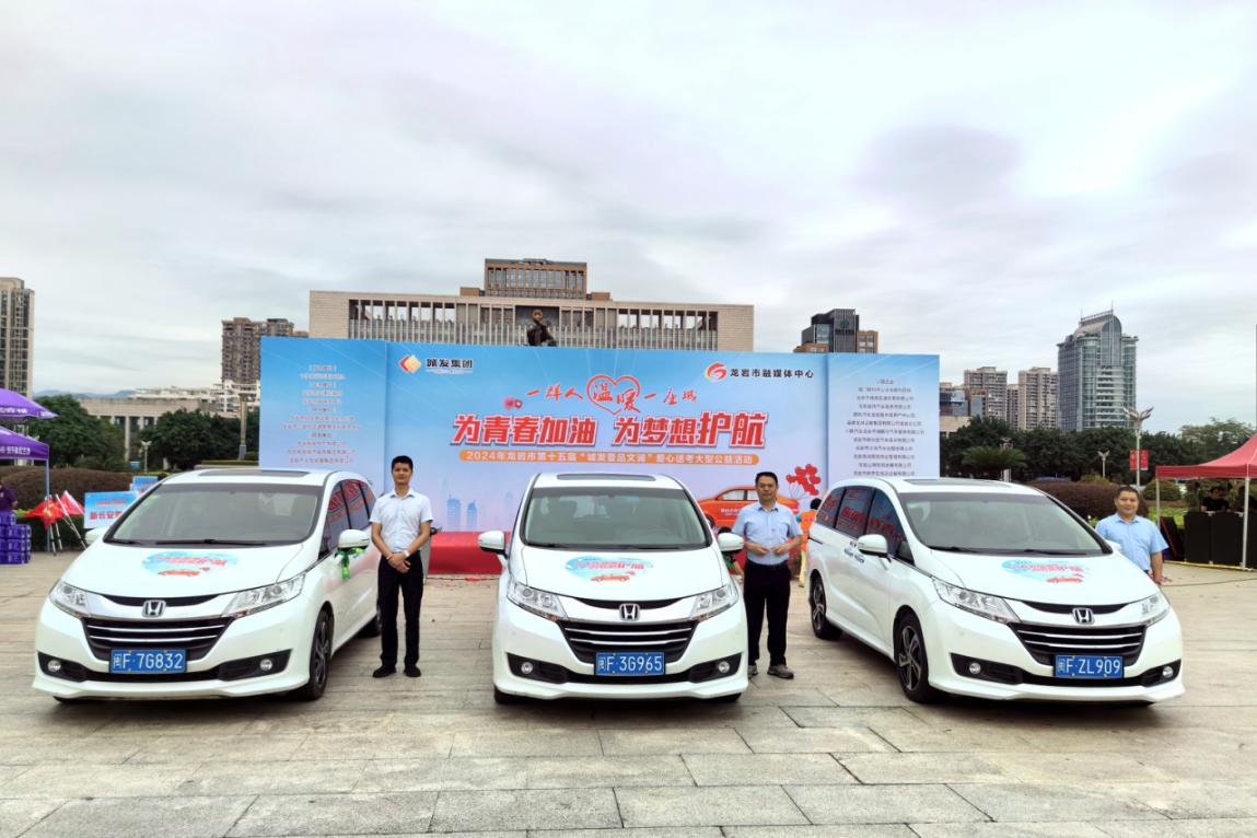 171827293787272755.png 图片4.png