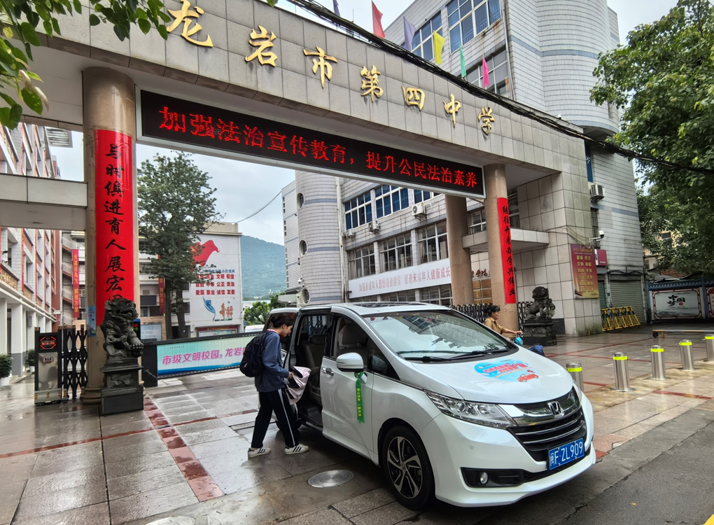 171827298813590727.png 图片5_副本.png