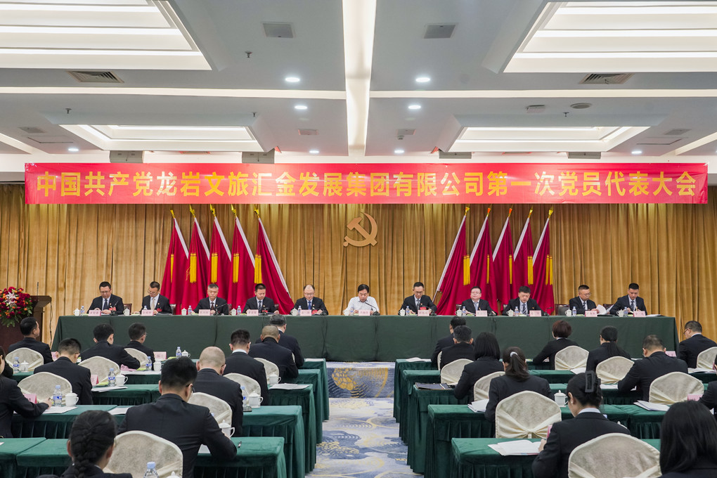 171858466412669417.jpg 图片1_副本.jpg