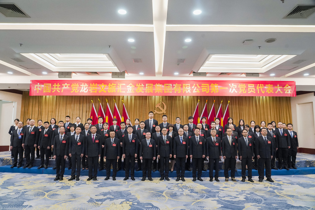 171858471923822394.jpg 图片4_副本.jpg