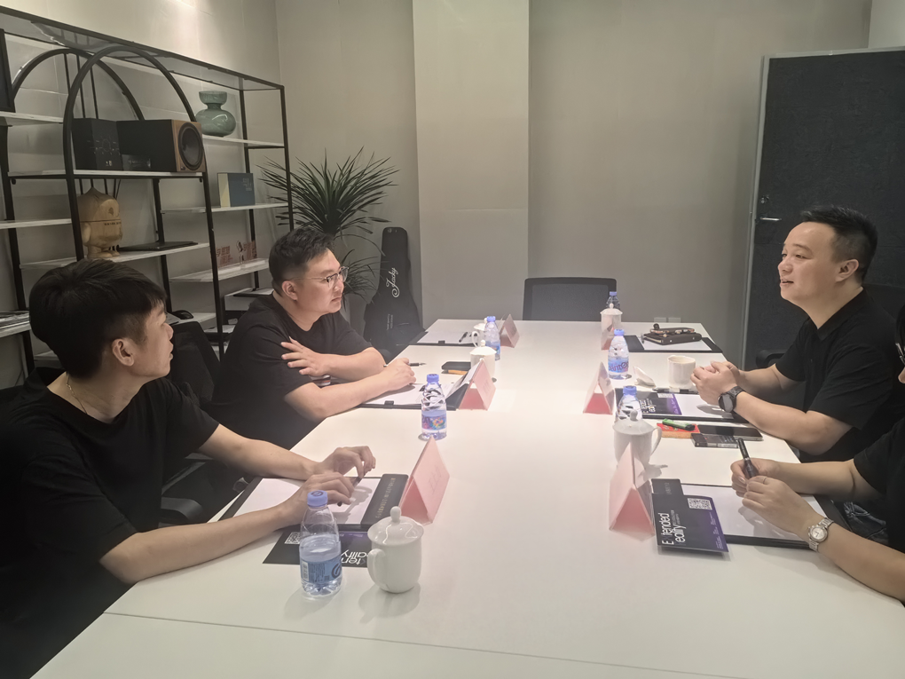 171879256712081602.png 图片1_副本.png