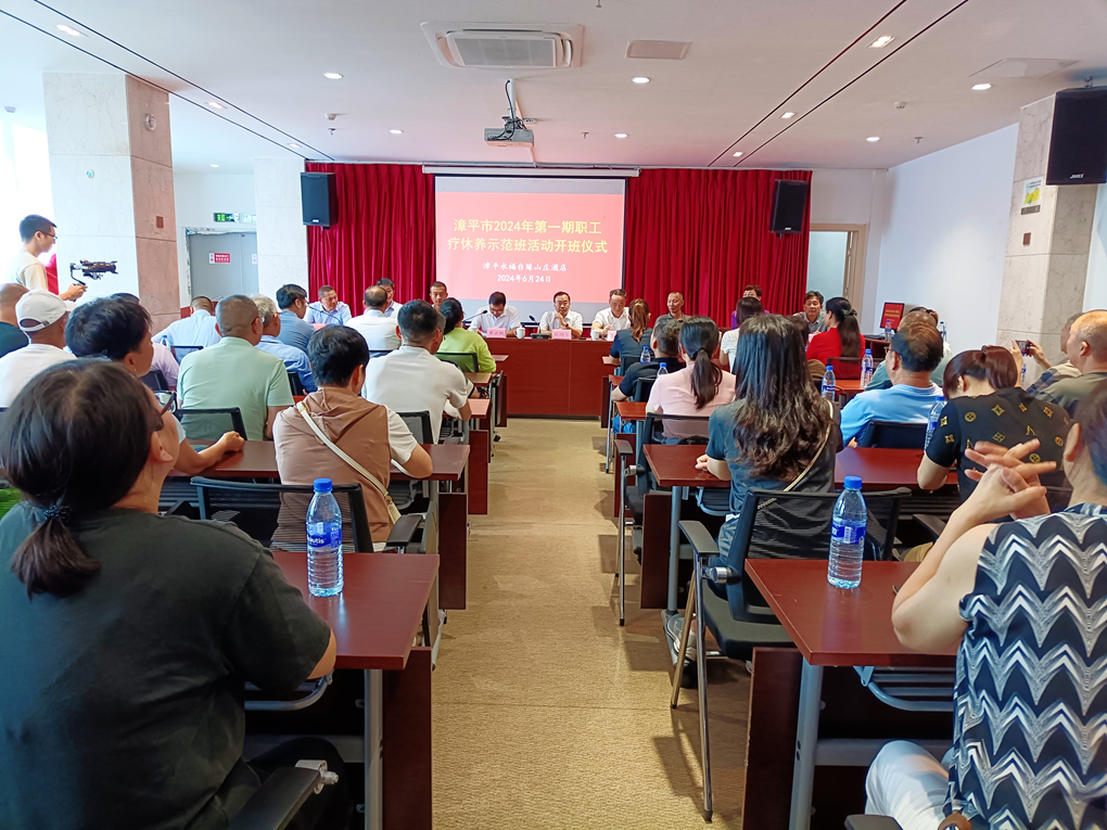 171931036676975250.png 图片1_副本.png