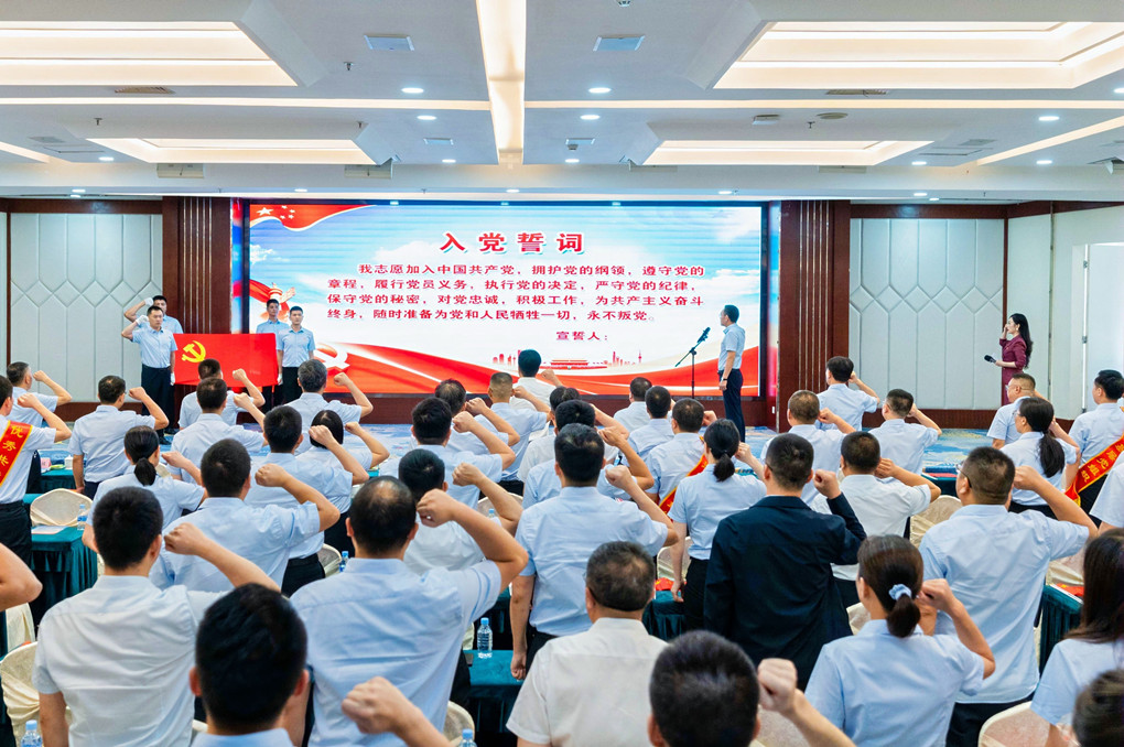 171953429887823562.jpg 图片1_副本.jpg