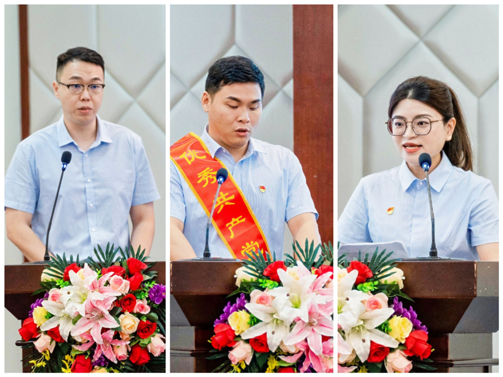 171953433313174179.jpg 图片2_副本.jpg