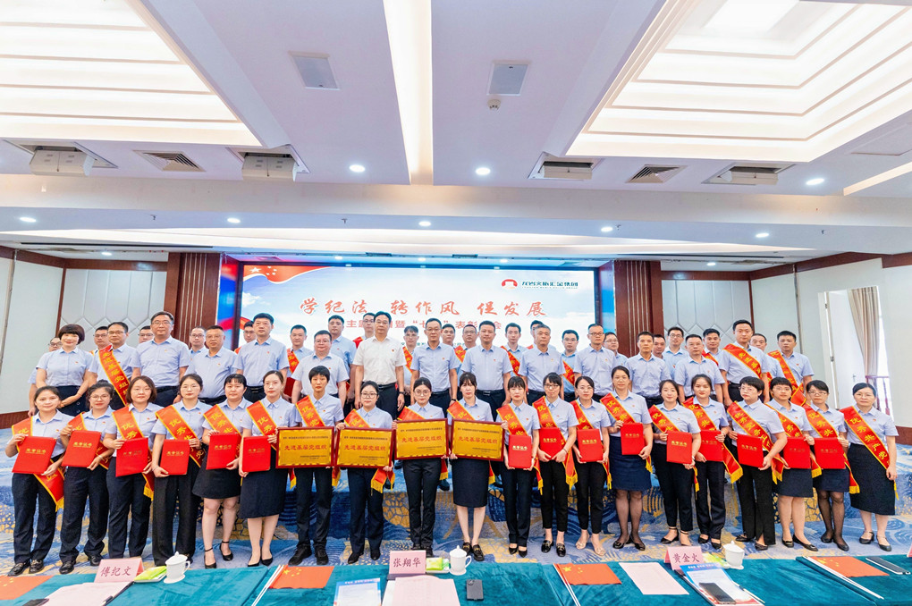 171953436365335153.jpg 图片3_副本.jpg