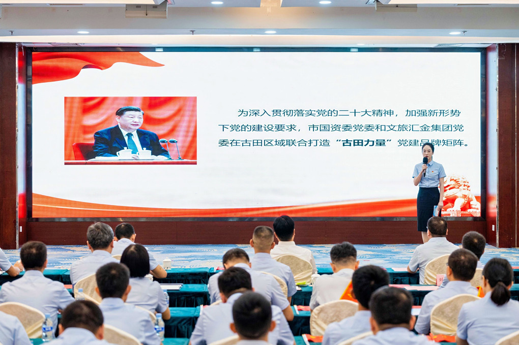 171953438430204007.jpg 图片4_副本.jpg