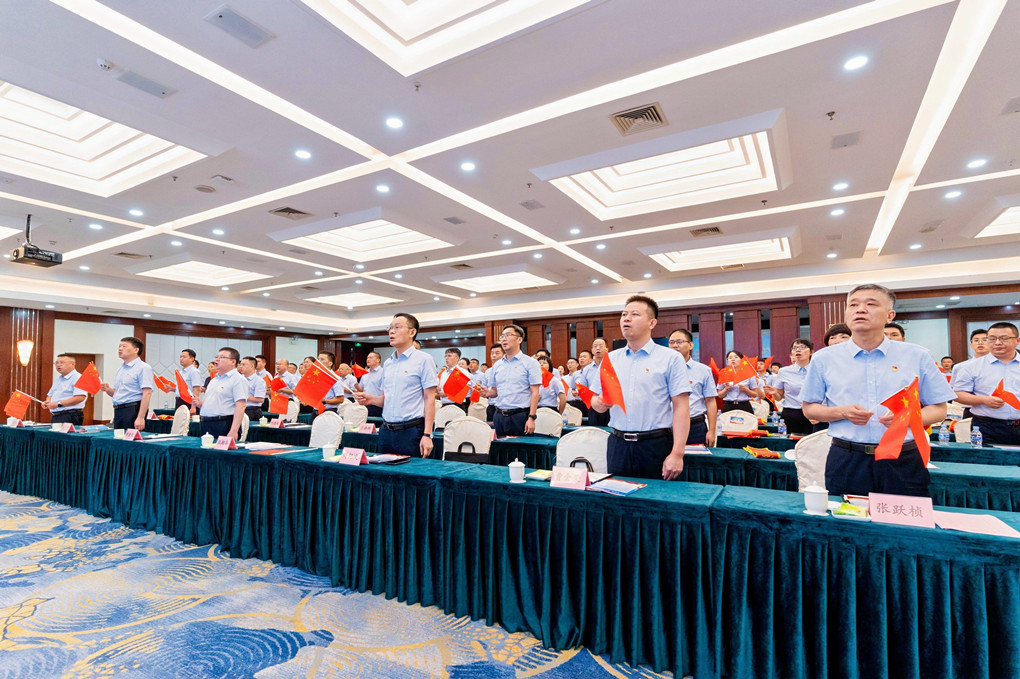 171953440213856233.jpg 图片5_副本.jpg