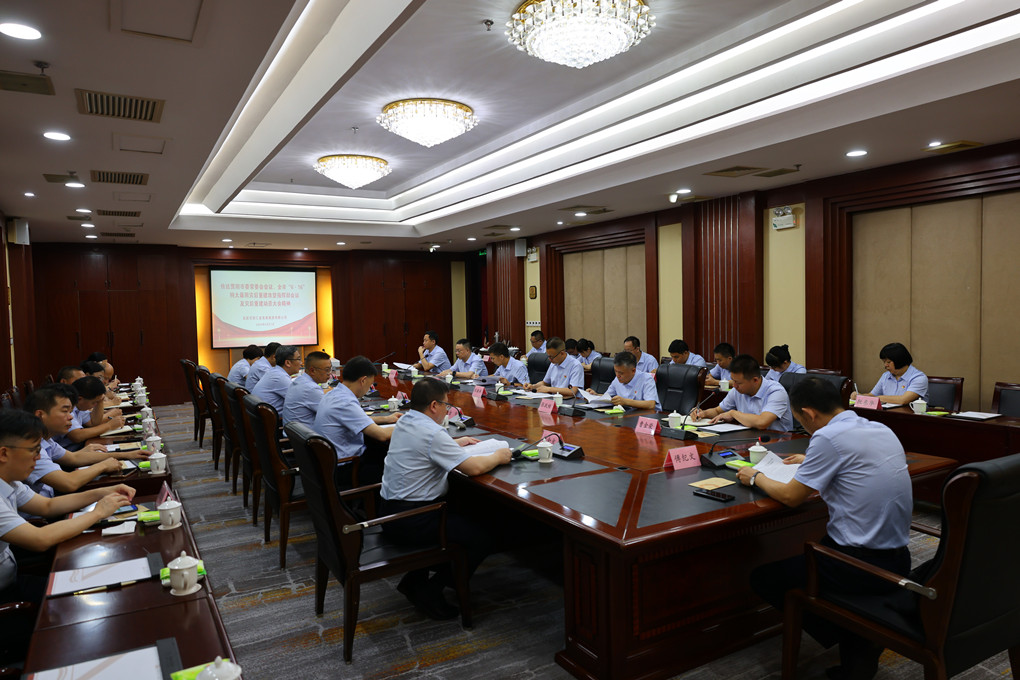 171953470812723637.jpg 图片1_副本.jpg