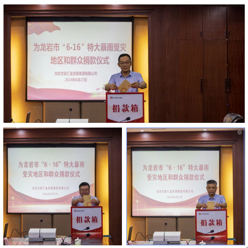 171953473315117064.png 图片2.png