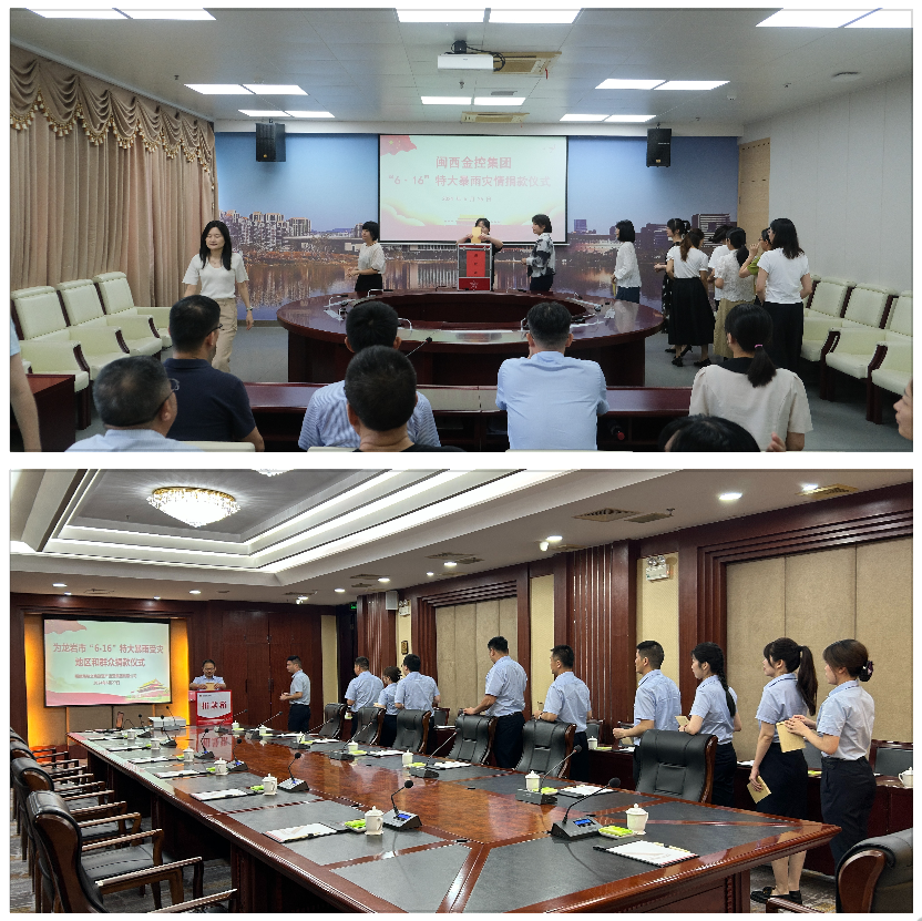 171953477597243219.png 图片3.png