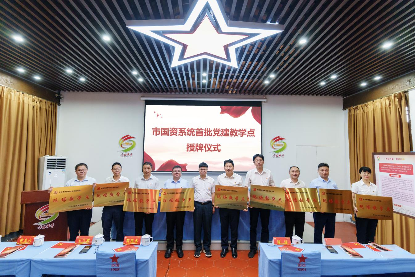 171965836932949435.png 图片1.png