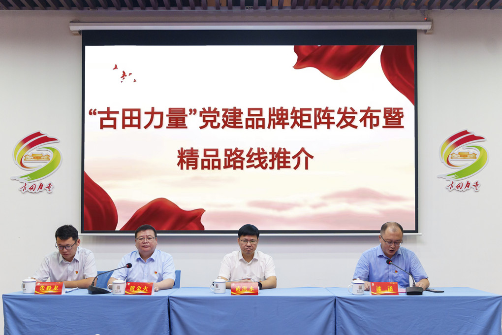 171965911683645176.jpg 图片1_副本.jpg