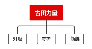 171965917444193639.jpg 图片3.jpg