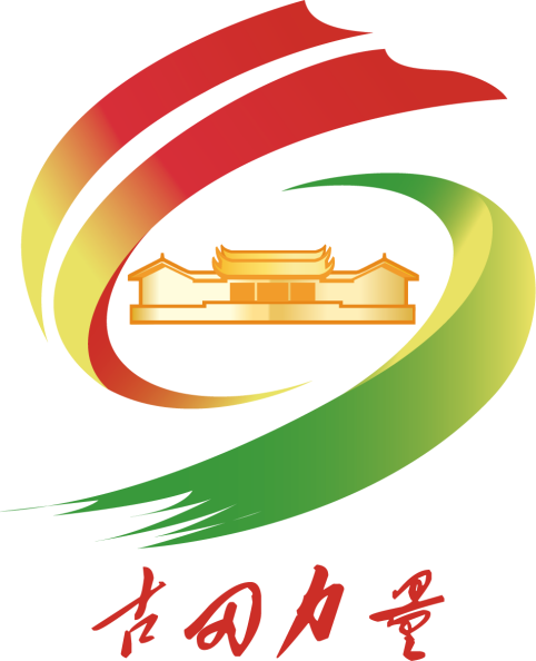 171965920012316126.png 图片2.png