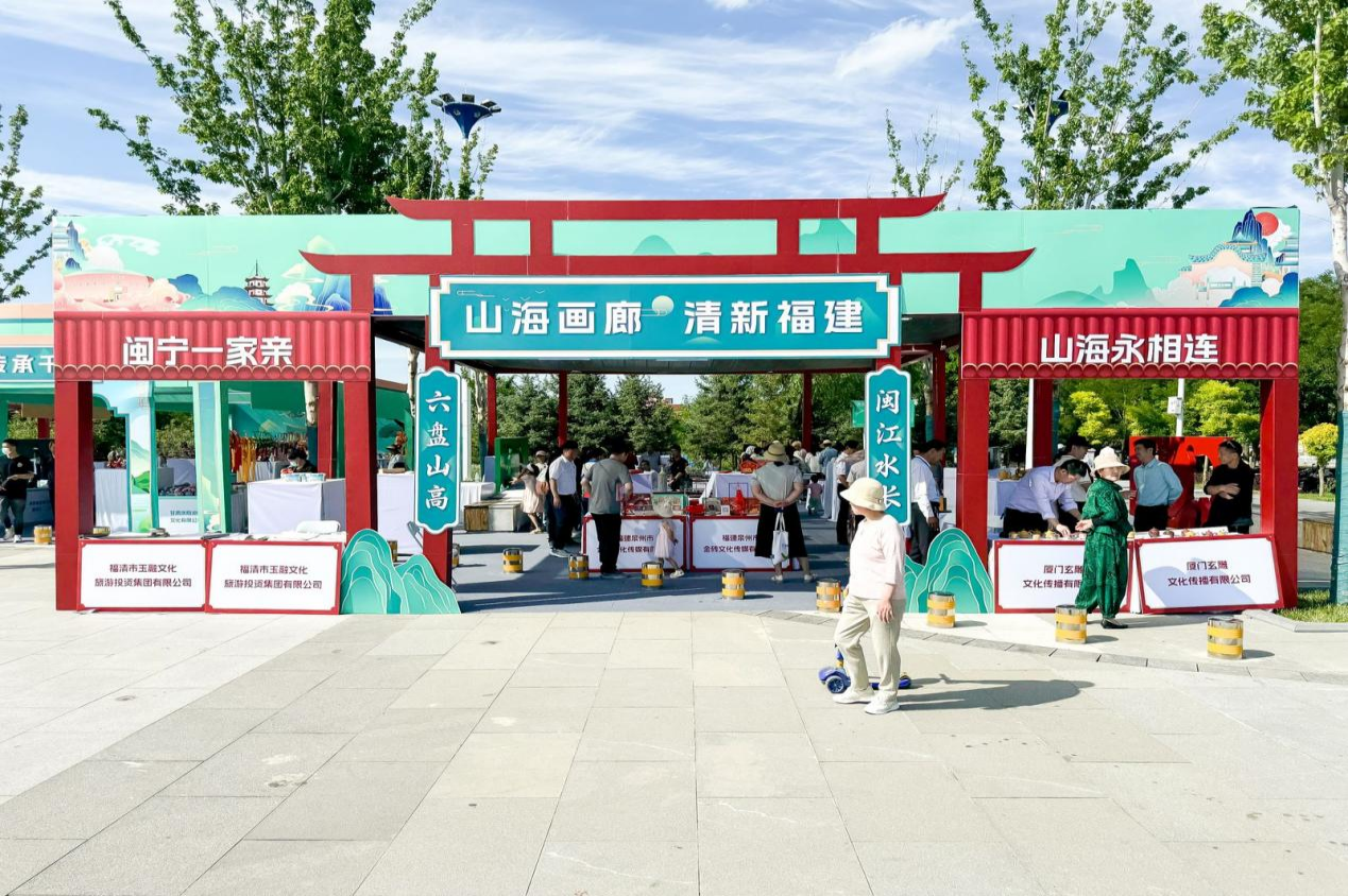 171982499191941703.png 图片2.png