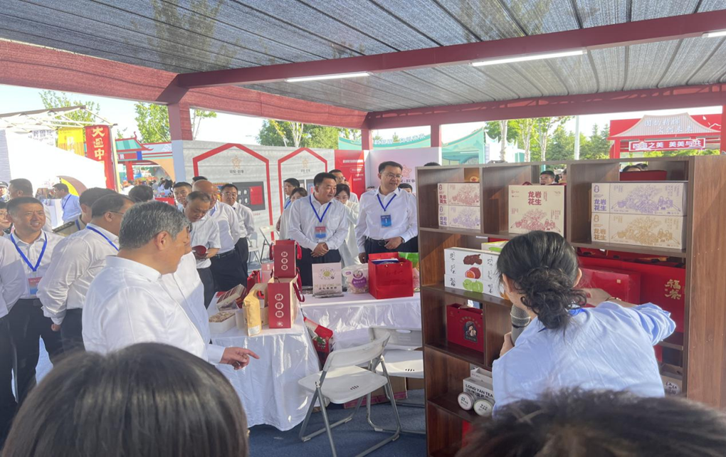 171982500949318724.png 图片3_副本.png