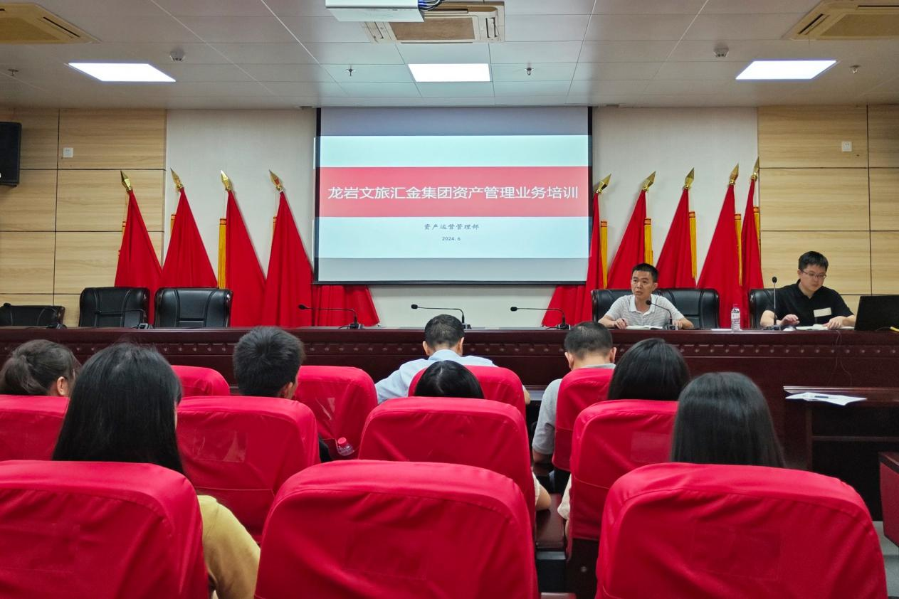 171982517438741512.png 图片1.png