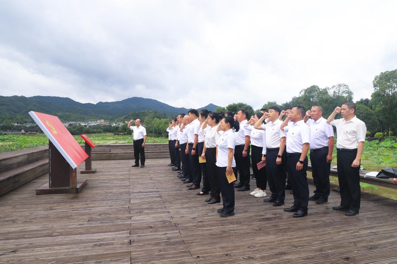 171999067466238820.png 图片1.png