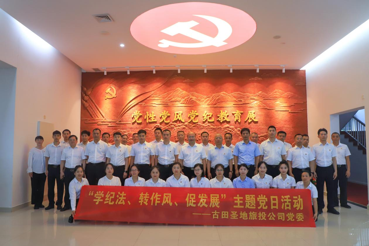 171999071511698189.png 图片3.png