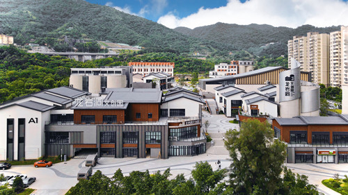 171999910491201557.jpg 龙岩洞文化创意产业园_副本.jpg