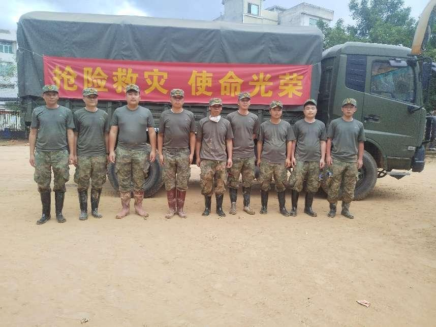 172006001610268673.png 图片1.png