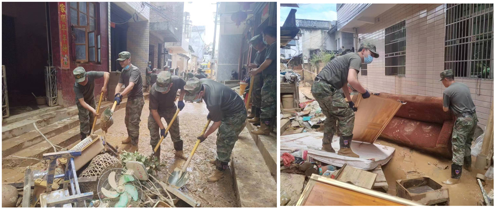 172006008112833368.png 图片17_副本_副本.png