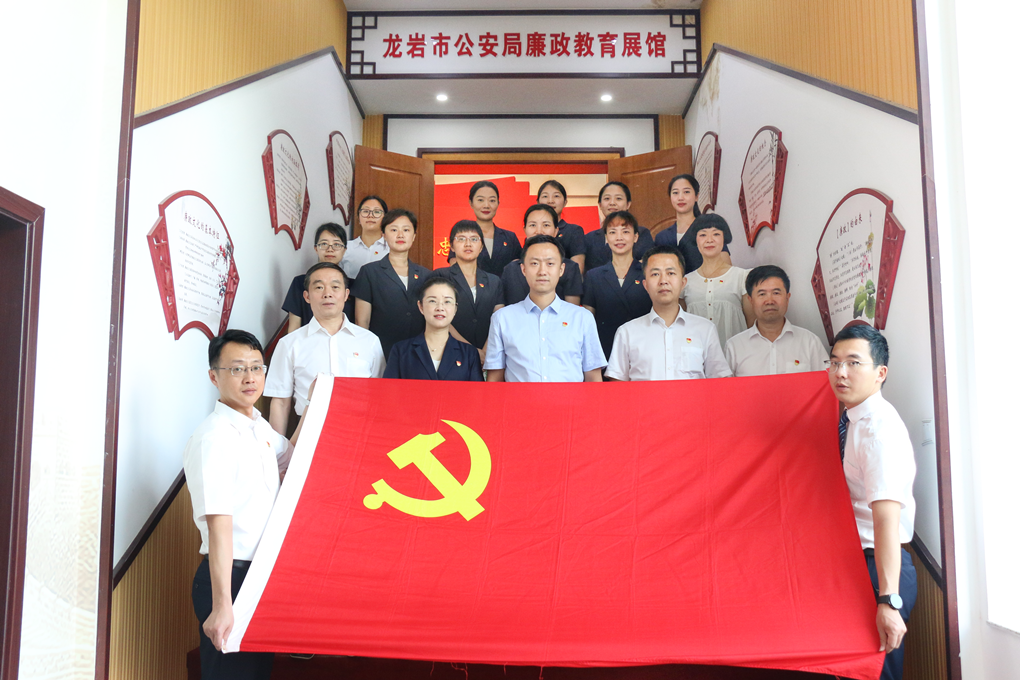 172006046872379457.png 图片1_副本.png