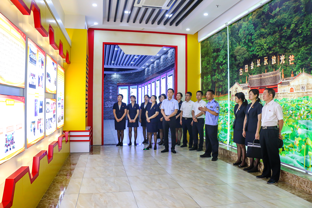 172006048524312957.png 图片2_副本.png