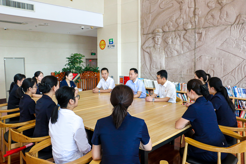 172006050190181704.png 图片3_副本.png