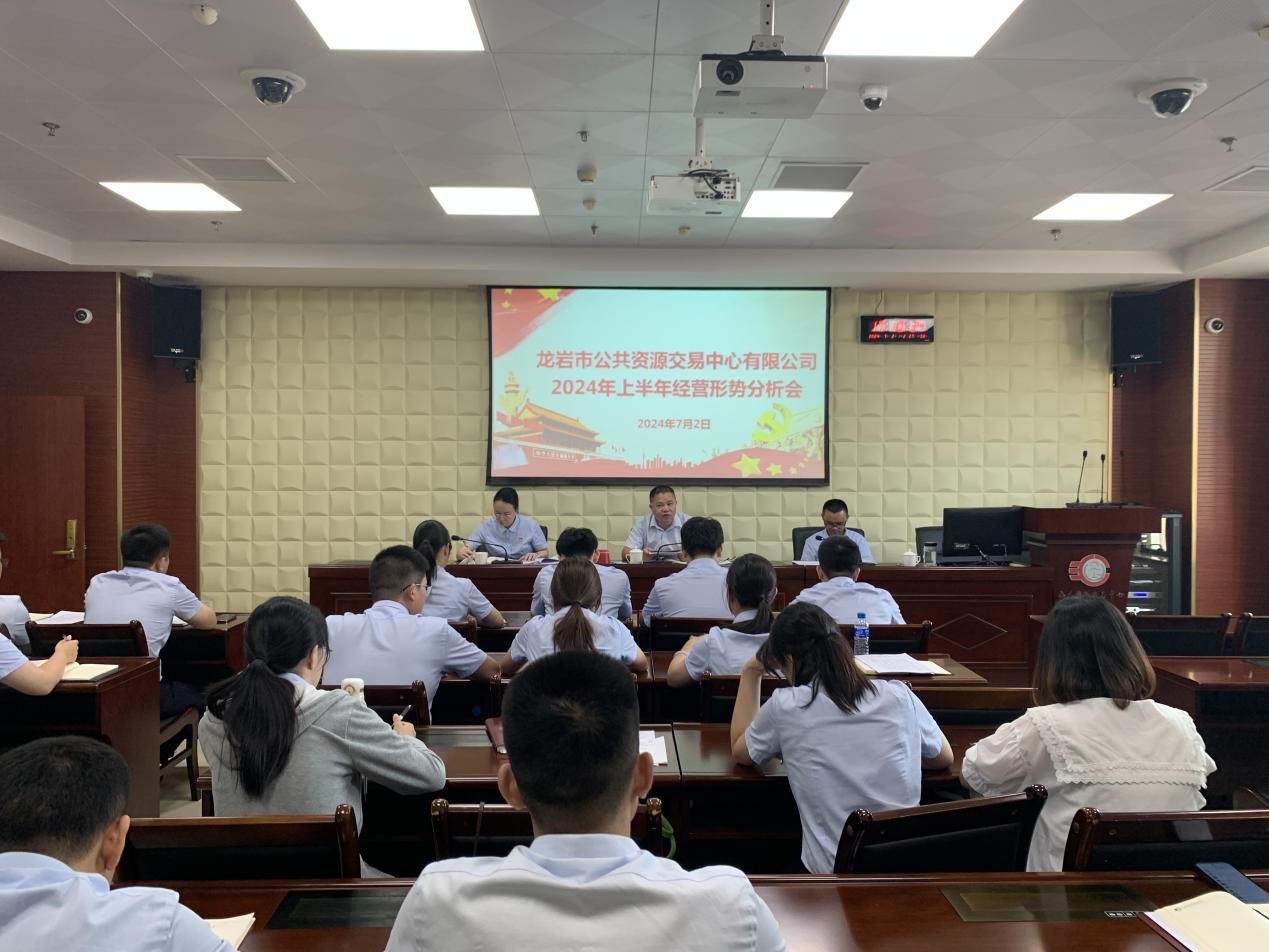 172006069773739260.png 图片1.png