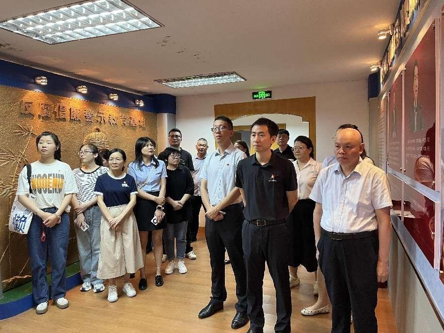 172018350823546990.png 图片21.png