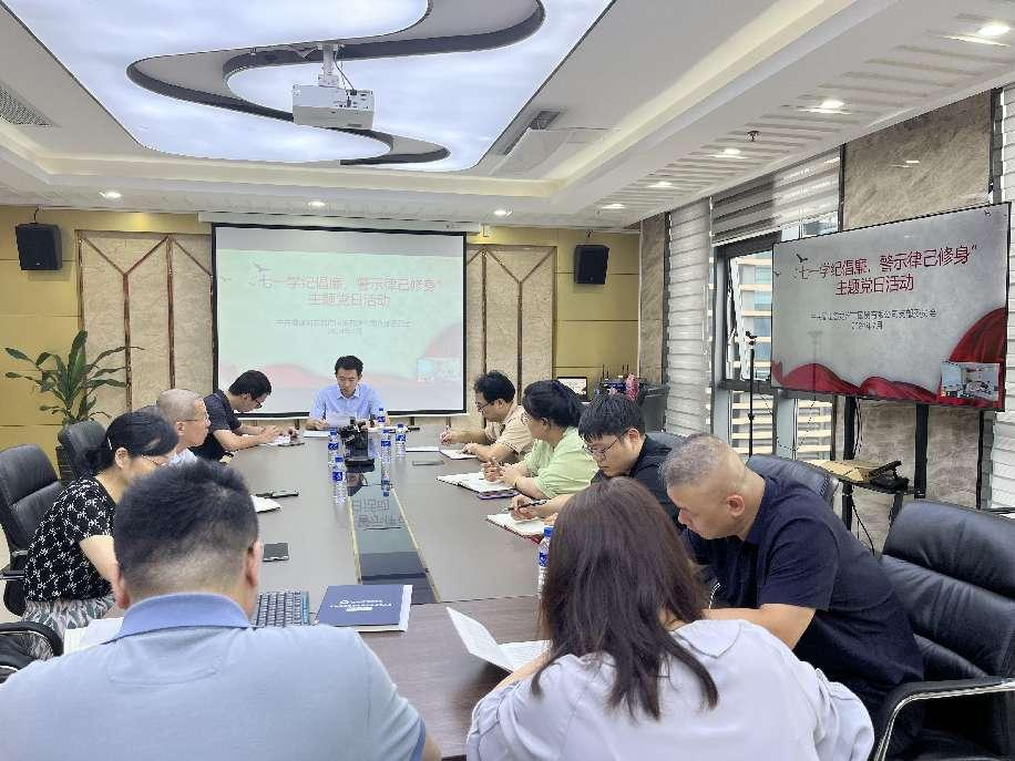 172018353486274418.png 图片22.png