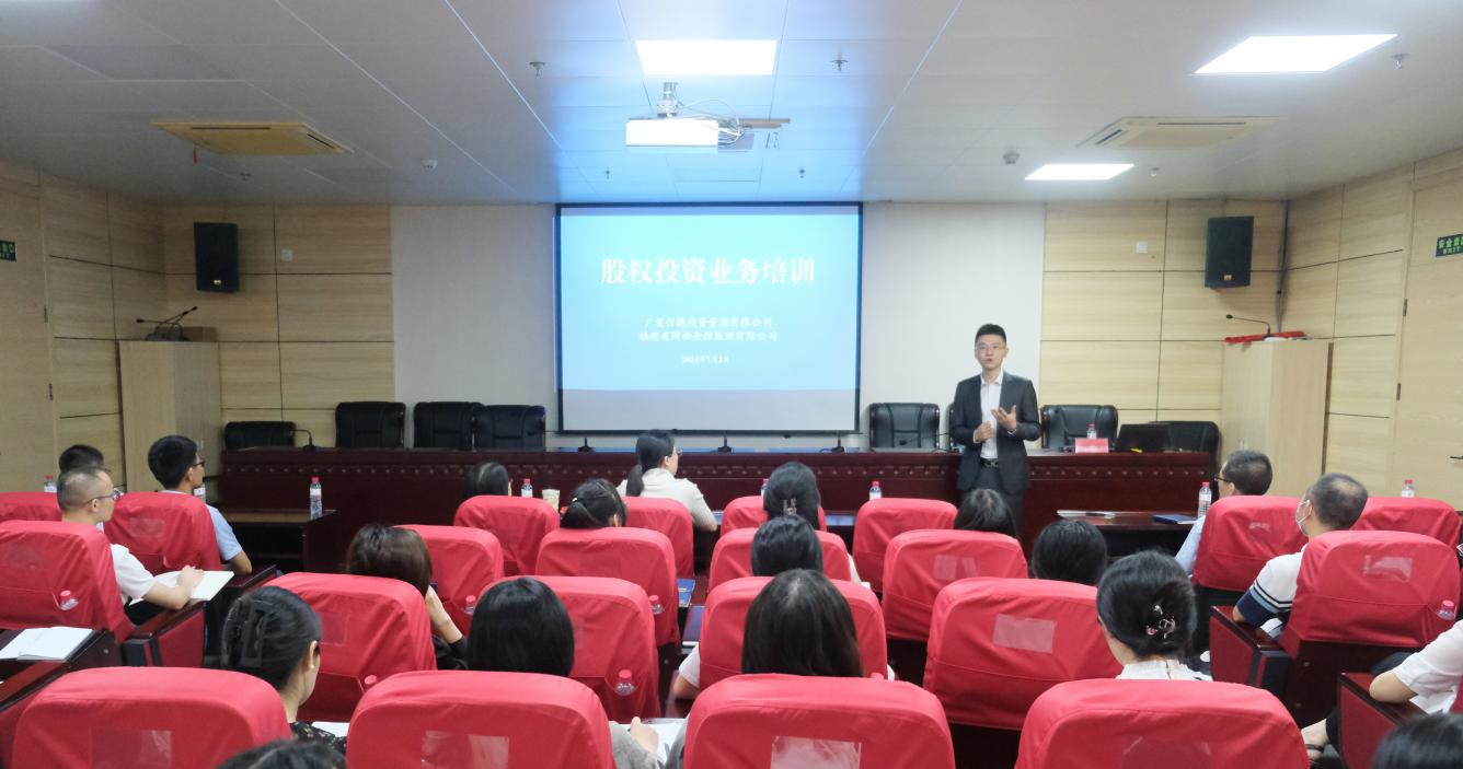 172042961729313249.png 图片1.png