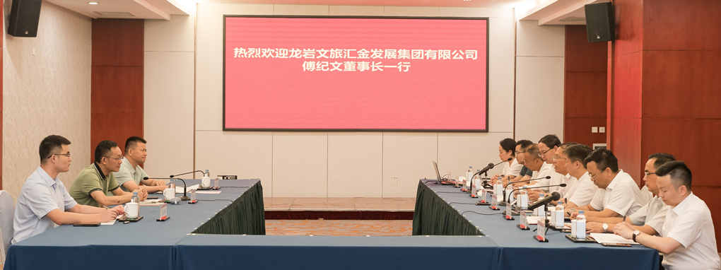 172103529811696038.png 图片1_副本.png