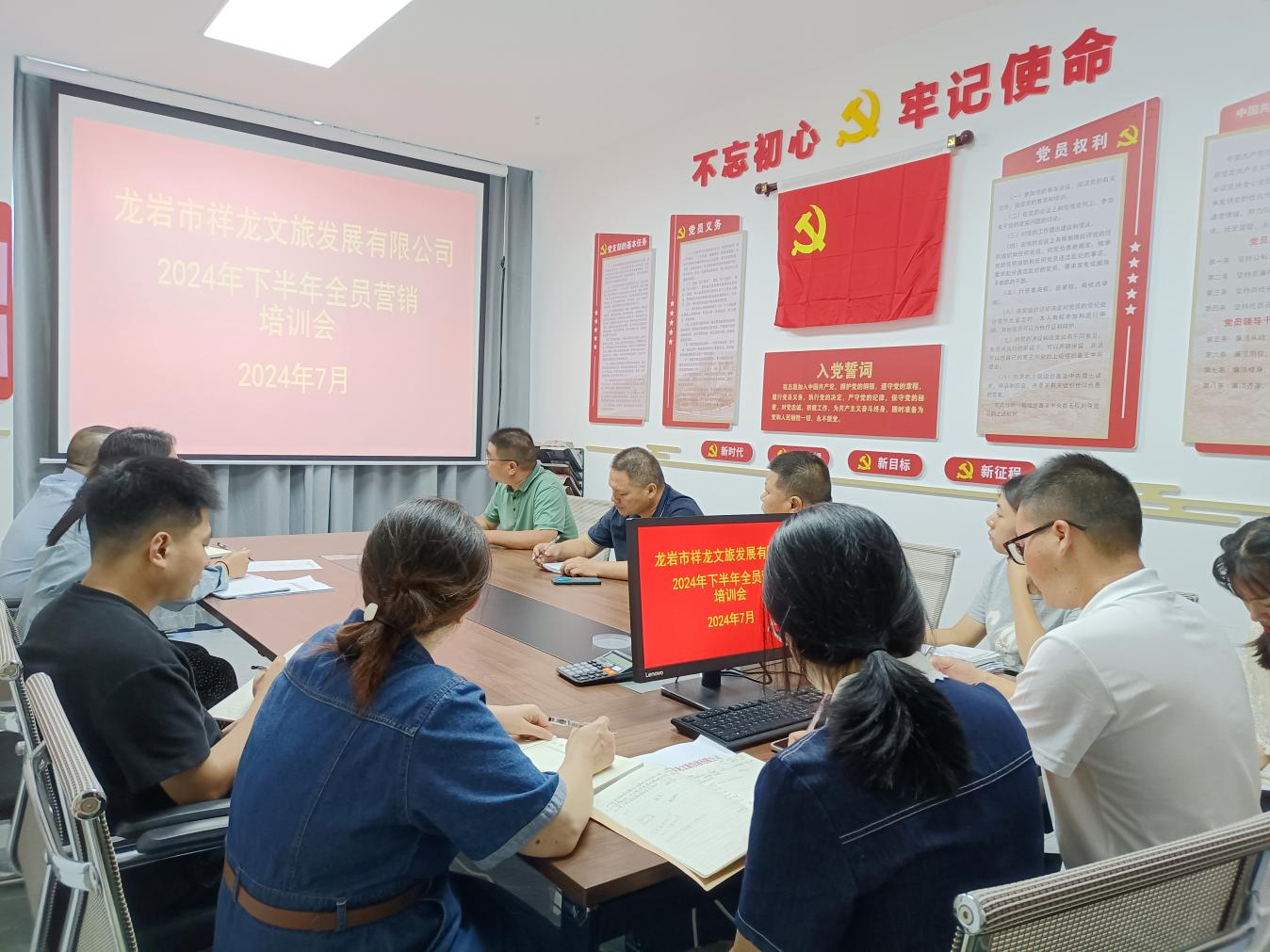 172112110264160385.png 图片1.png