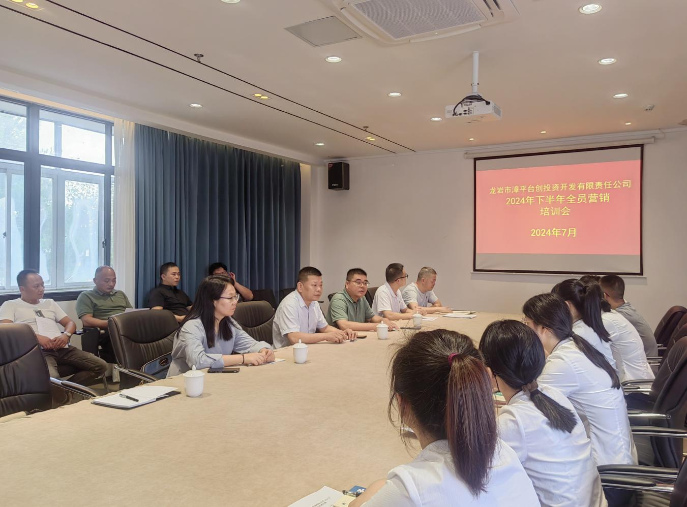 172112111647786793.png 图片2.png