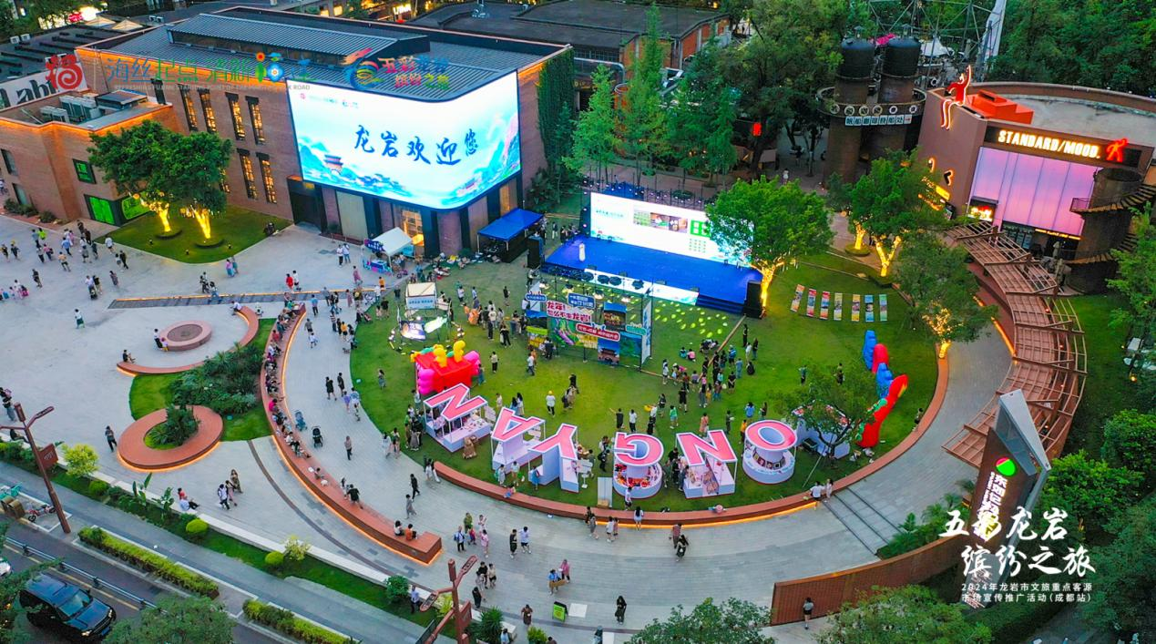 172120748870443026.png 图片1.png