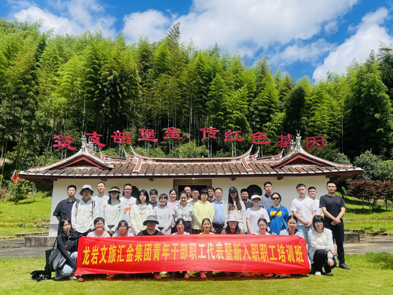 172152162362512268.png 图片1_副本.png